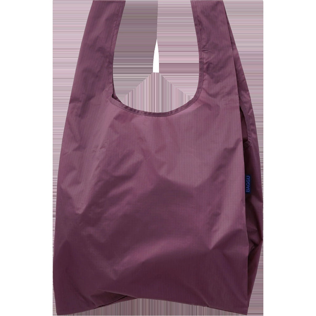 Standard Baggu