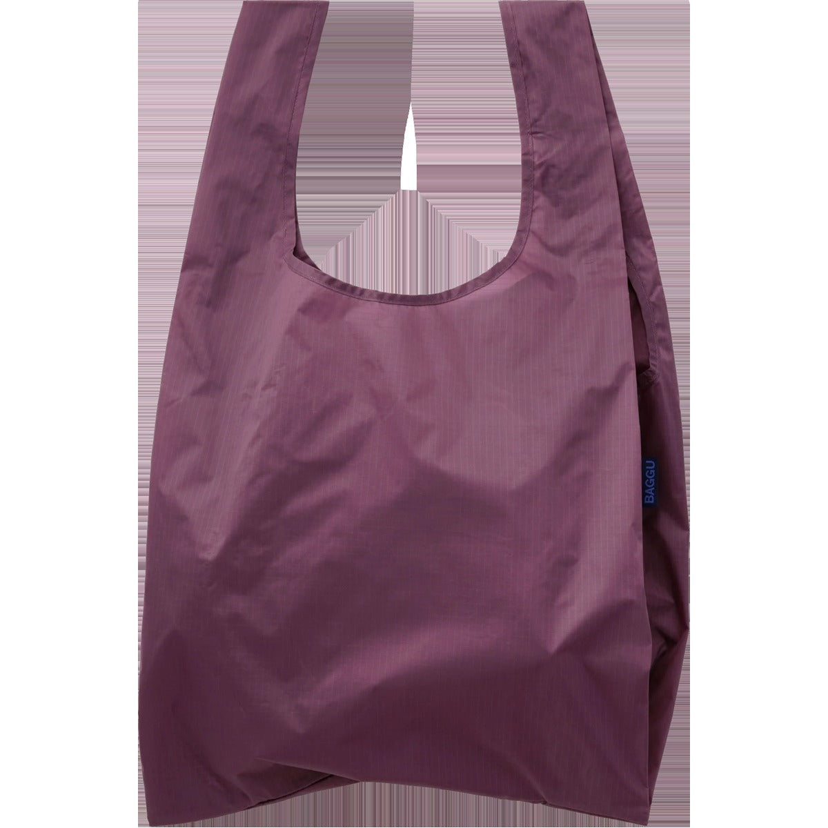 Standard Baggu