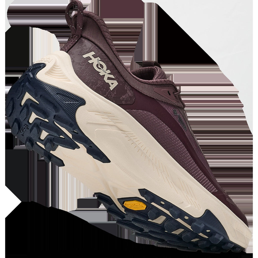 Women's Transport 2 GTX