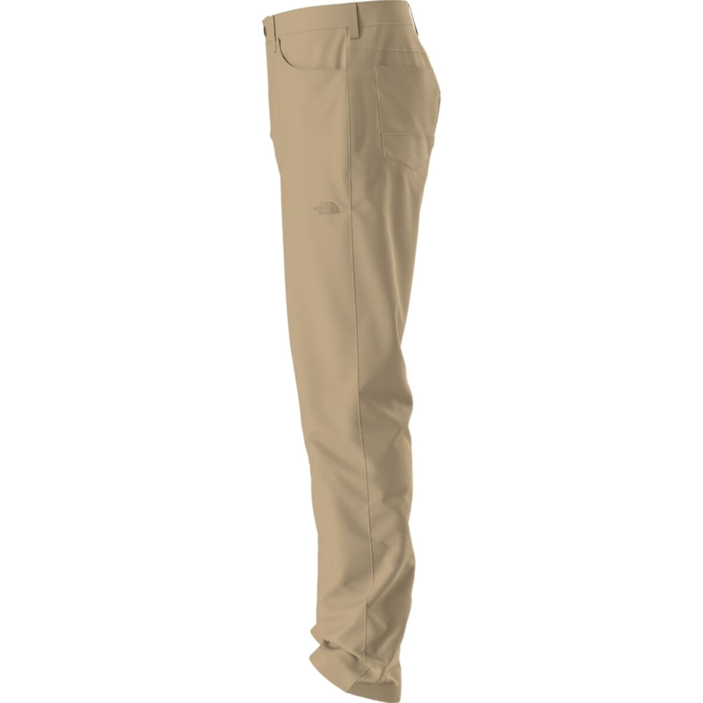 Men's Paramount 5 Pocket Pant