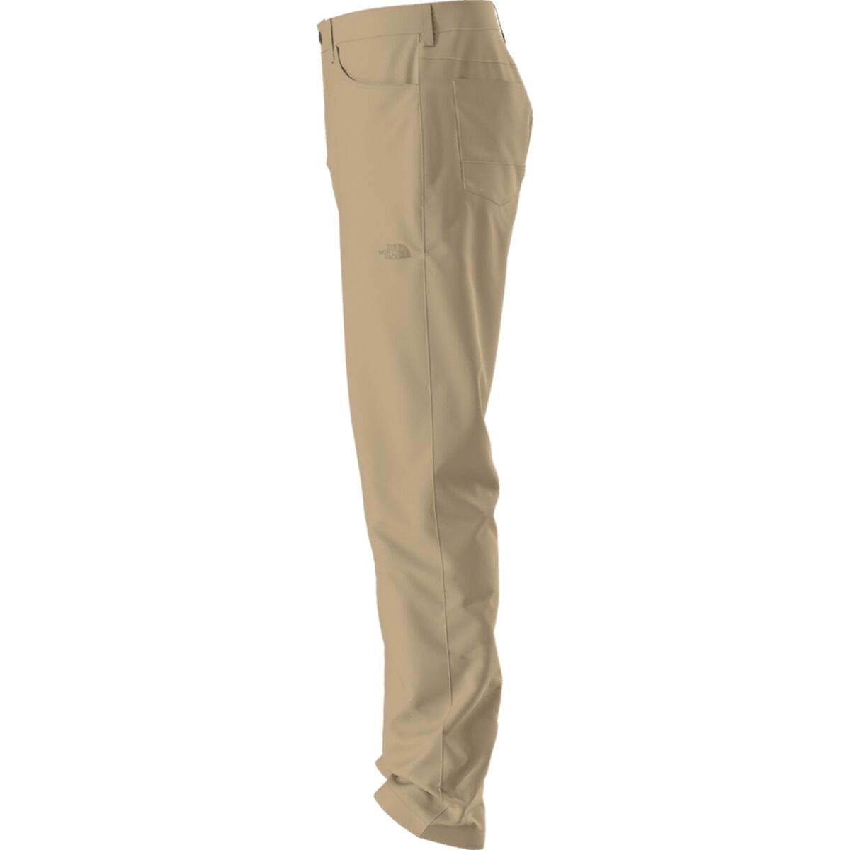 Men's Paramount 5 Pocket Pant