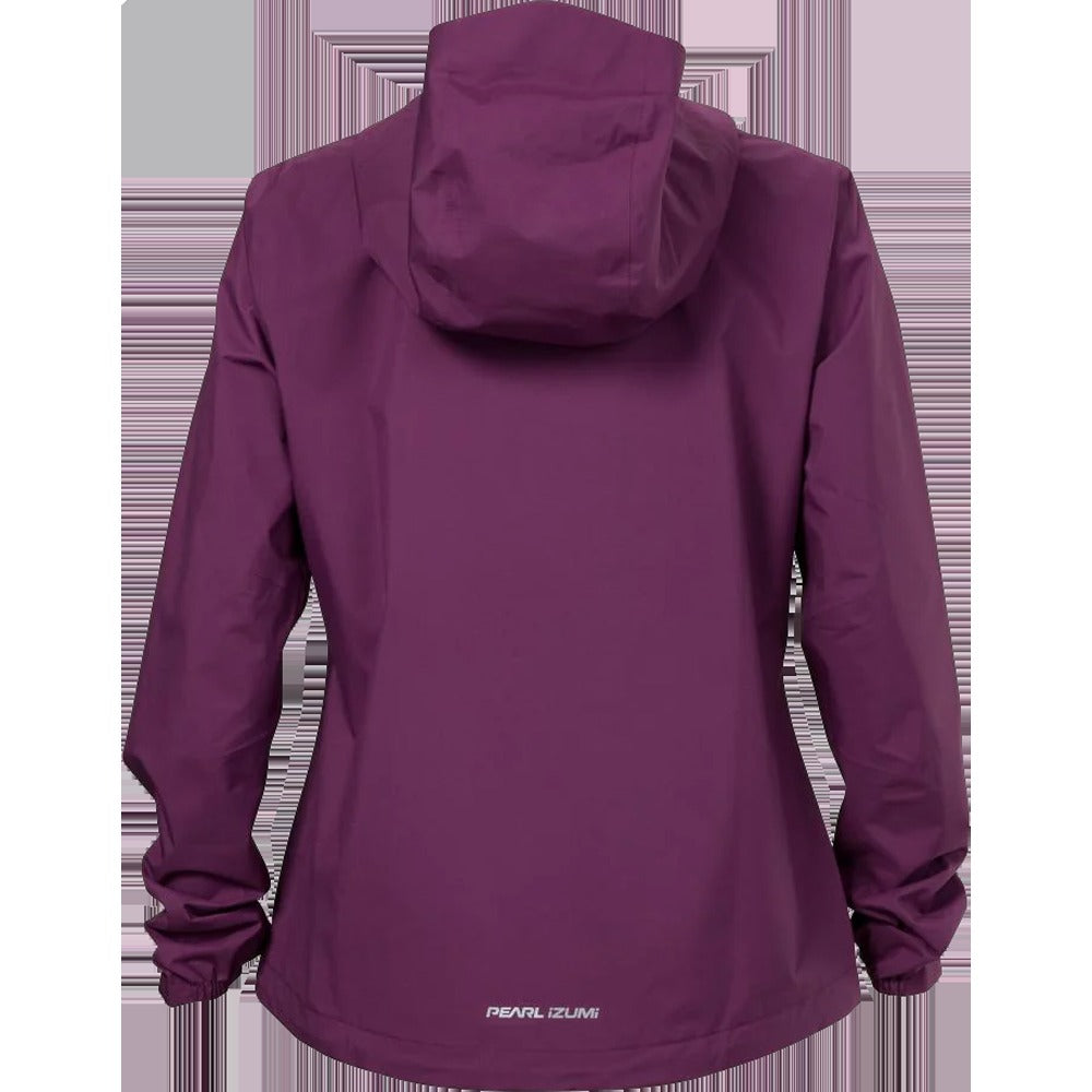 Women's Canyon 2.5L Rain Jacket