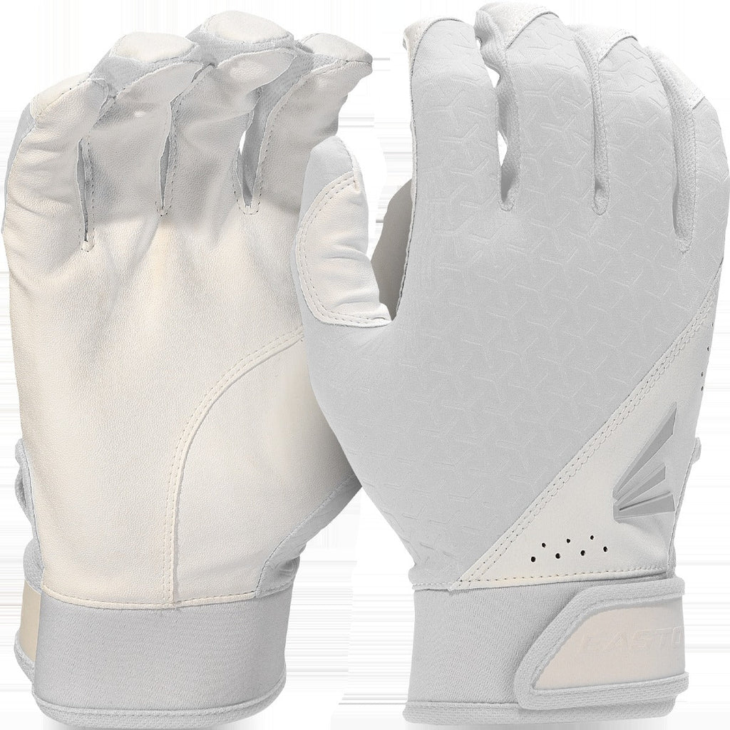 Women's Fundamental Fastpitch Batting Glove