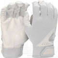 Women's Fundamental Fastpitch Batting Glove