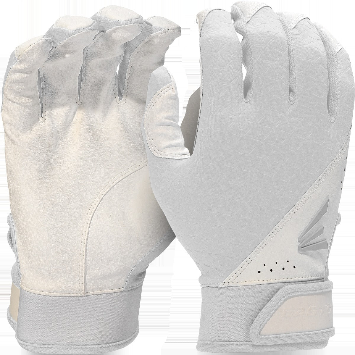 Women's Fundamental Fastpitch Batting Glove
