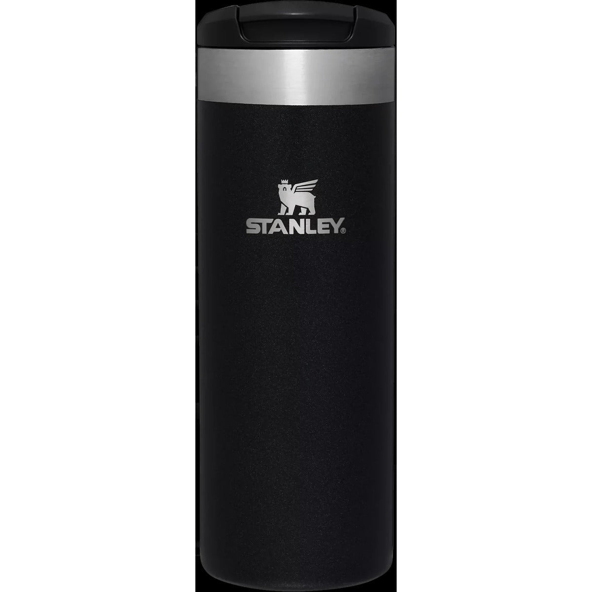 The AeroLight Transit Bottle 16 oz