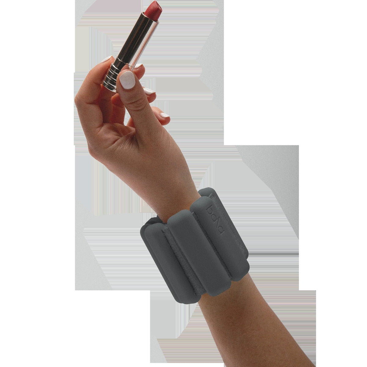 Bala Bangles 1 lb
