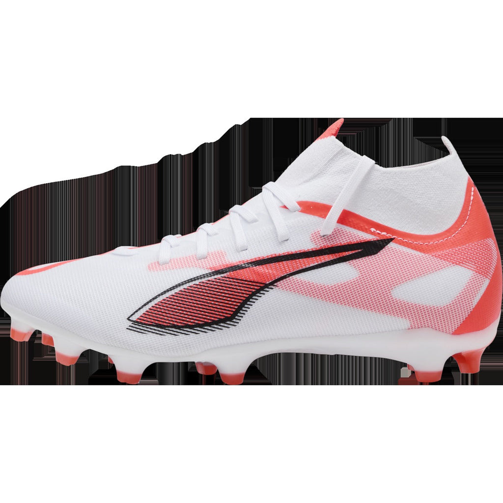 Women's Ultra 5 Match+ FG/AG