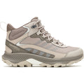 Women's Speed Strike 2 Mid Waterproof