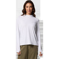 Women's Skien Valley Hoodie