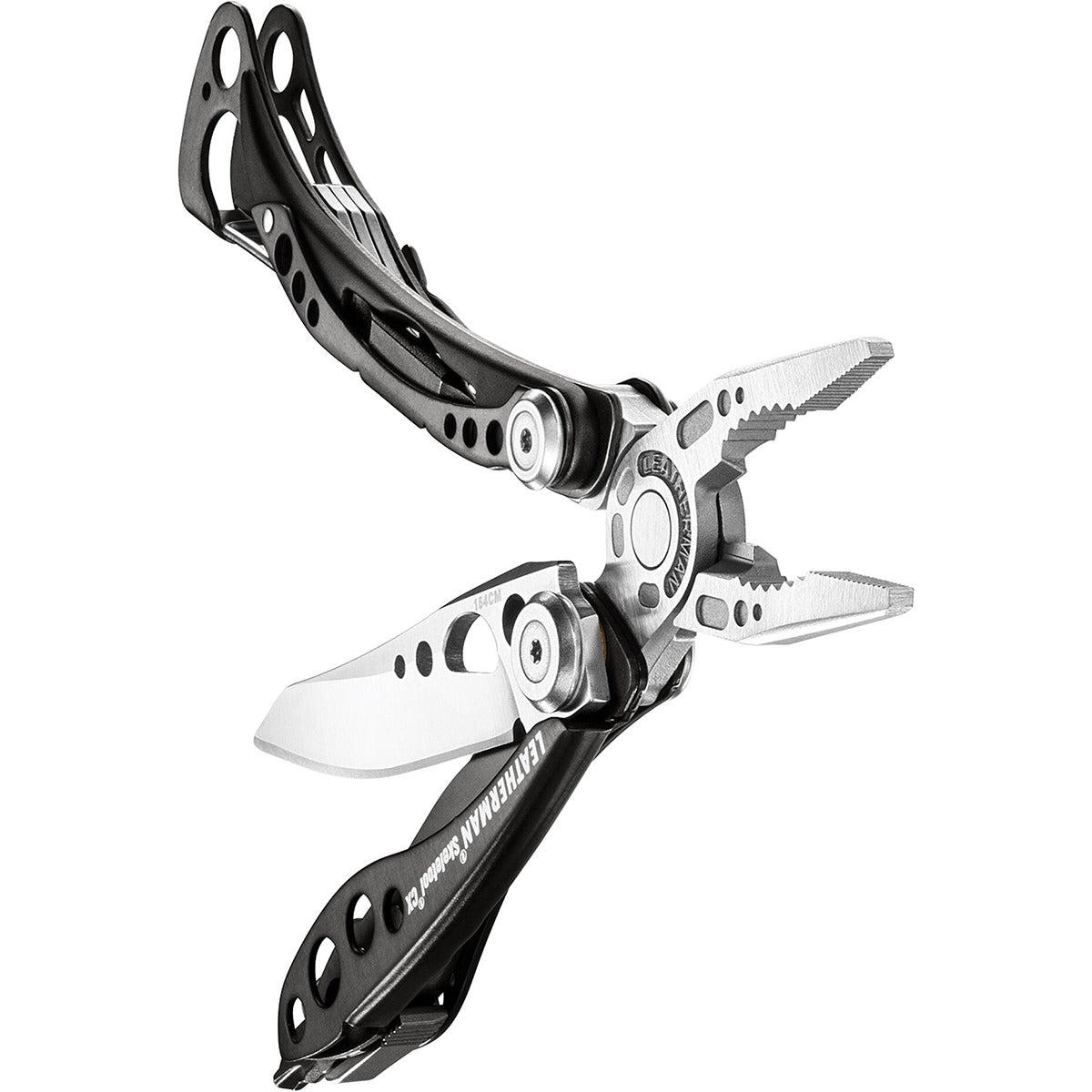 Skeletool CX