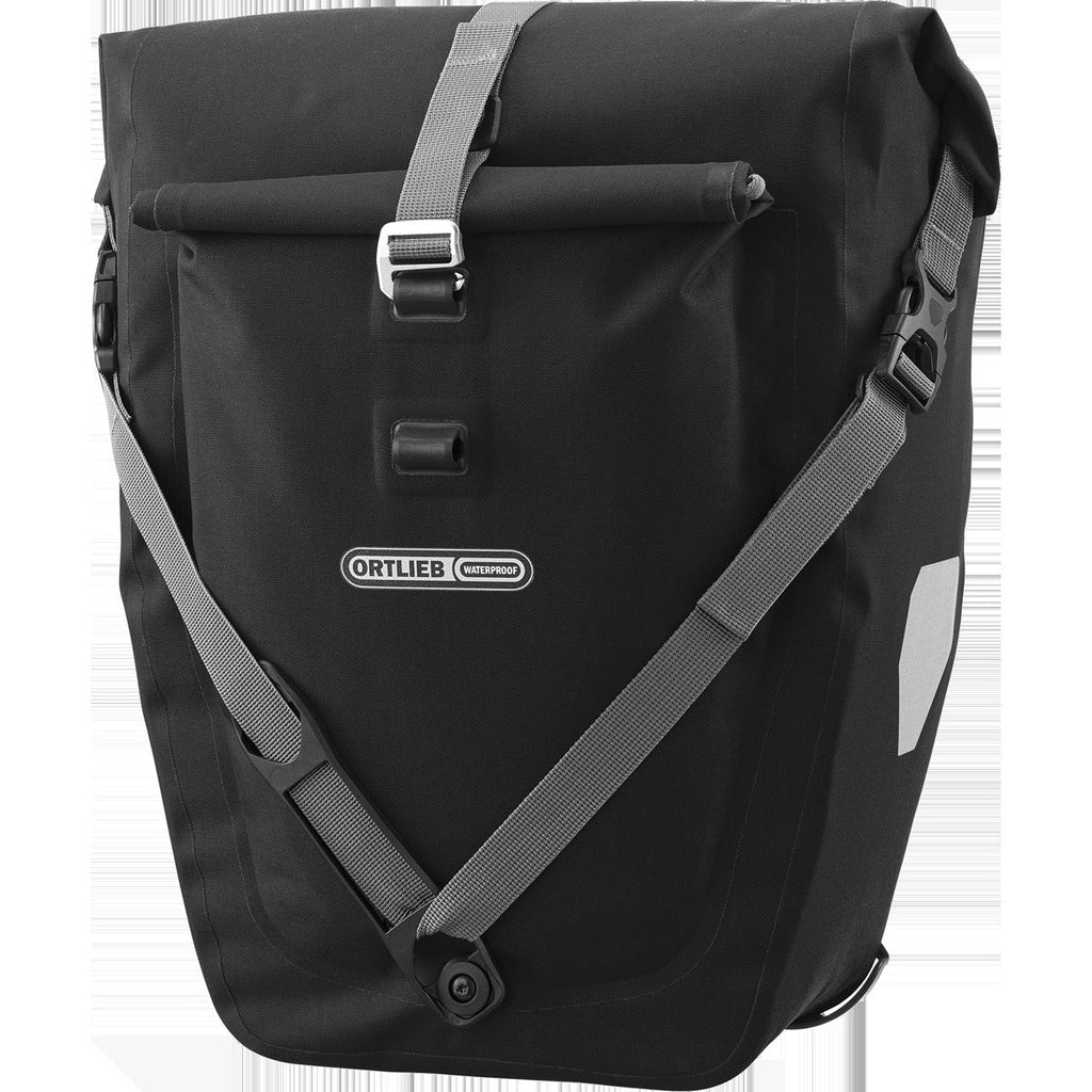 Back-Roller Plus