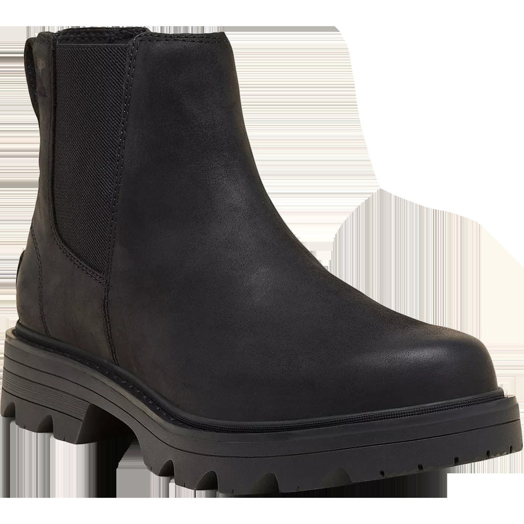 Women's Revel RD Chelsea WP