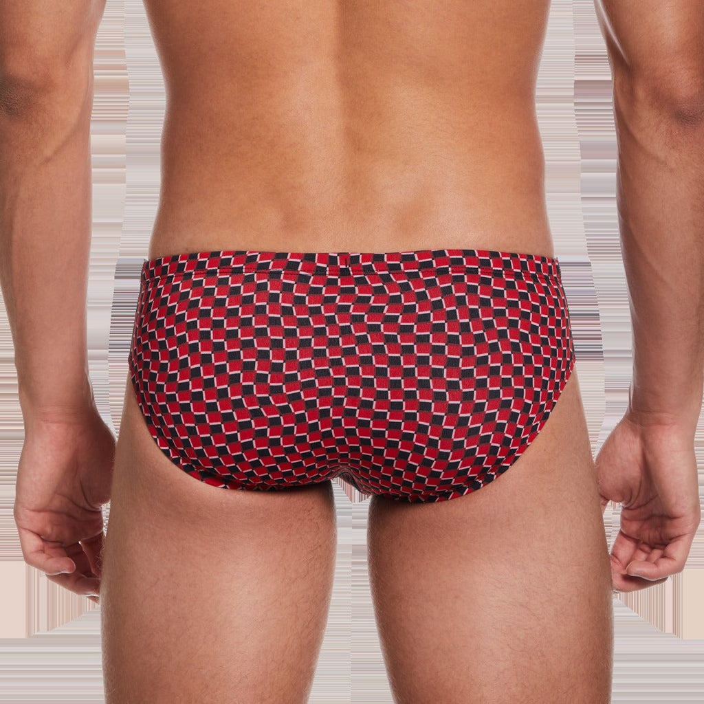 Drippy Check Brief