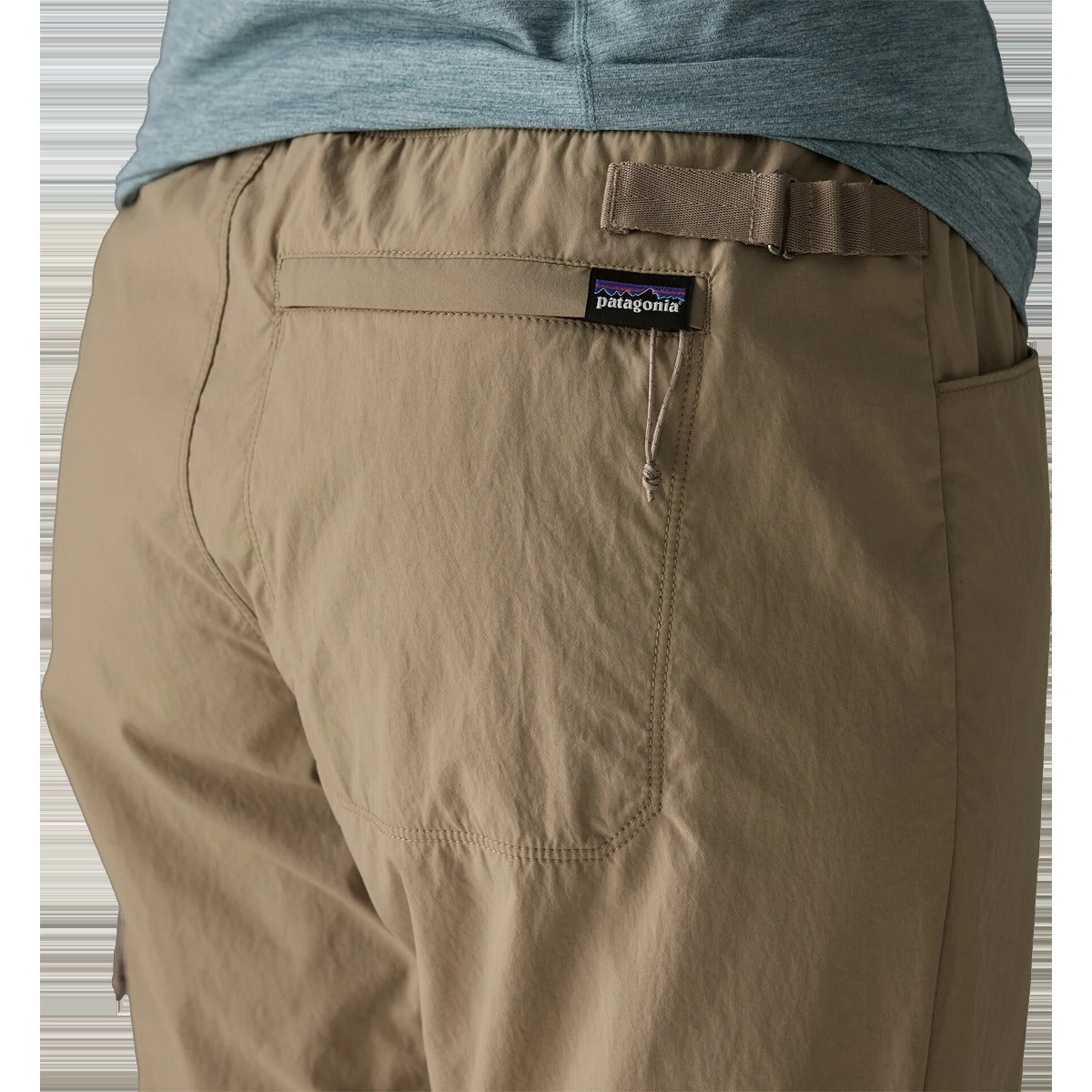 Women's Sandy Cay Pants
