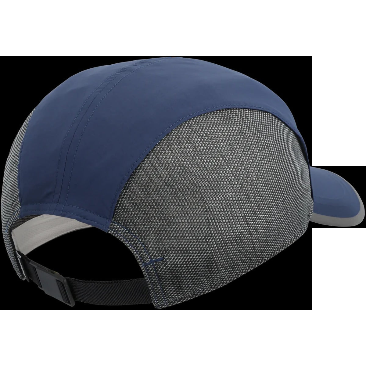 Swift Cap