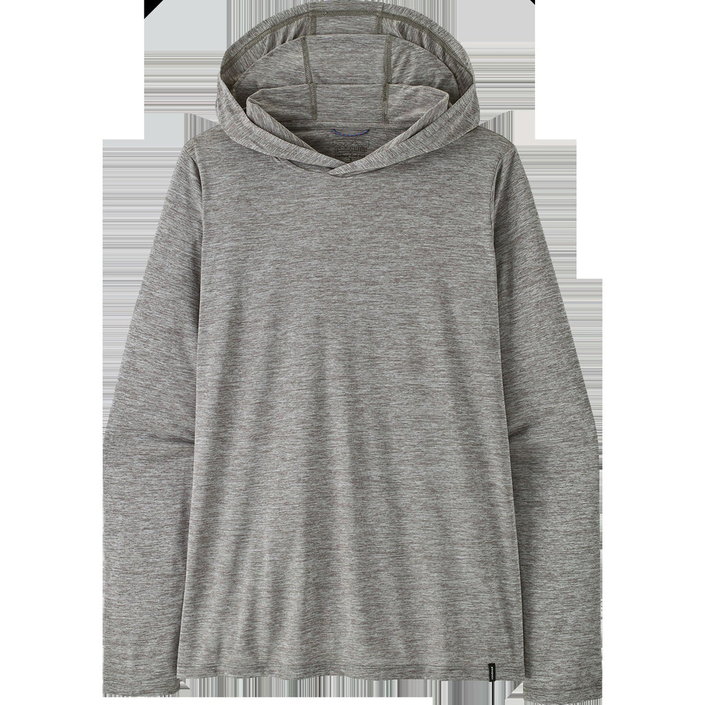 Women's Capilene Cool Daily Hoody
