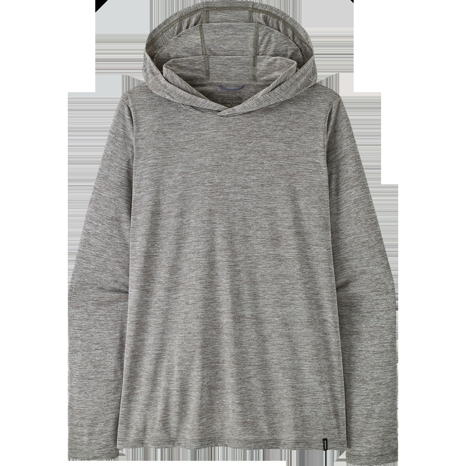 Women's Capilene Cool Daily Hoody