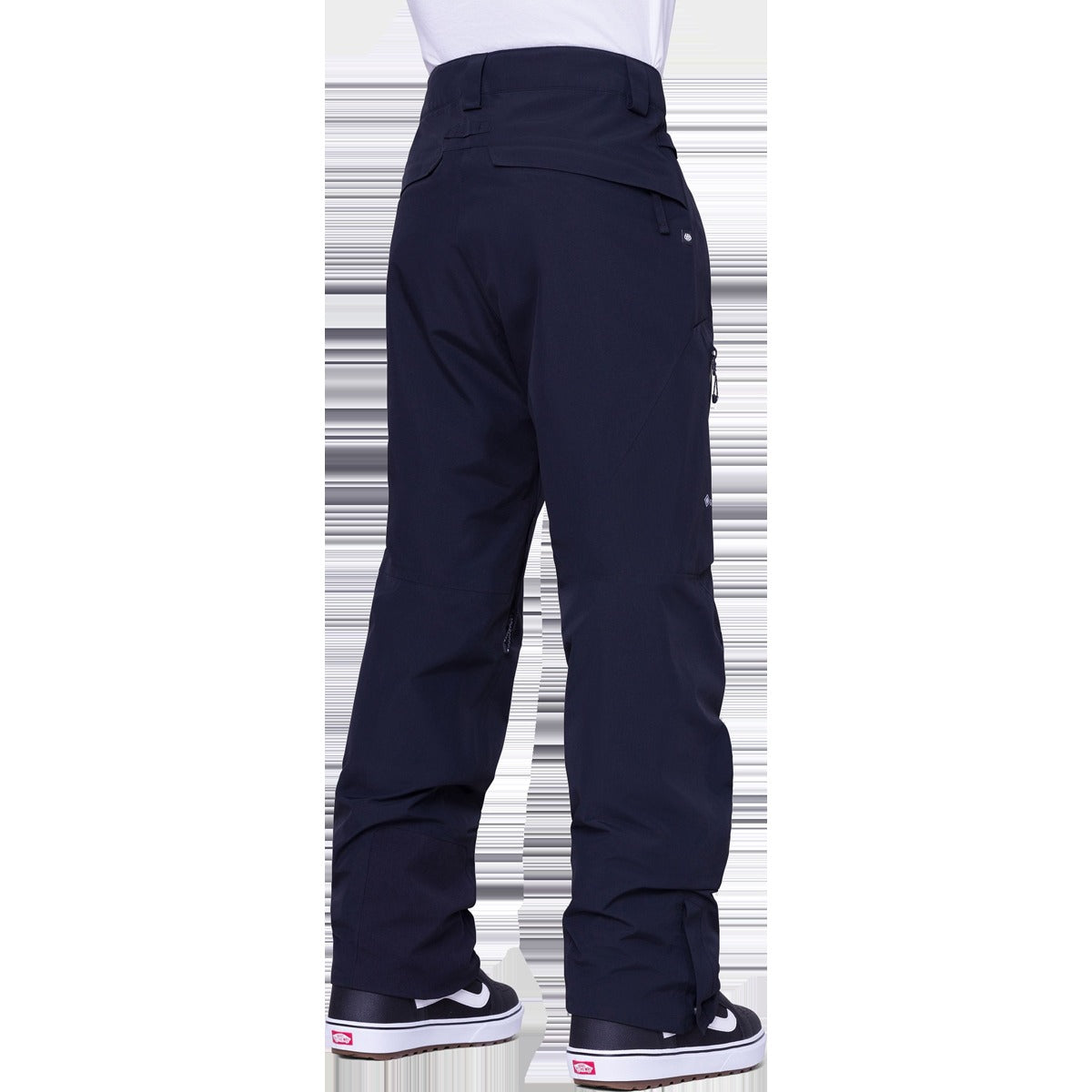 Men's Gore-Tex GT Pant