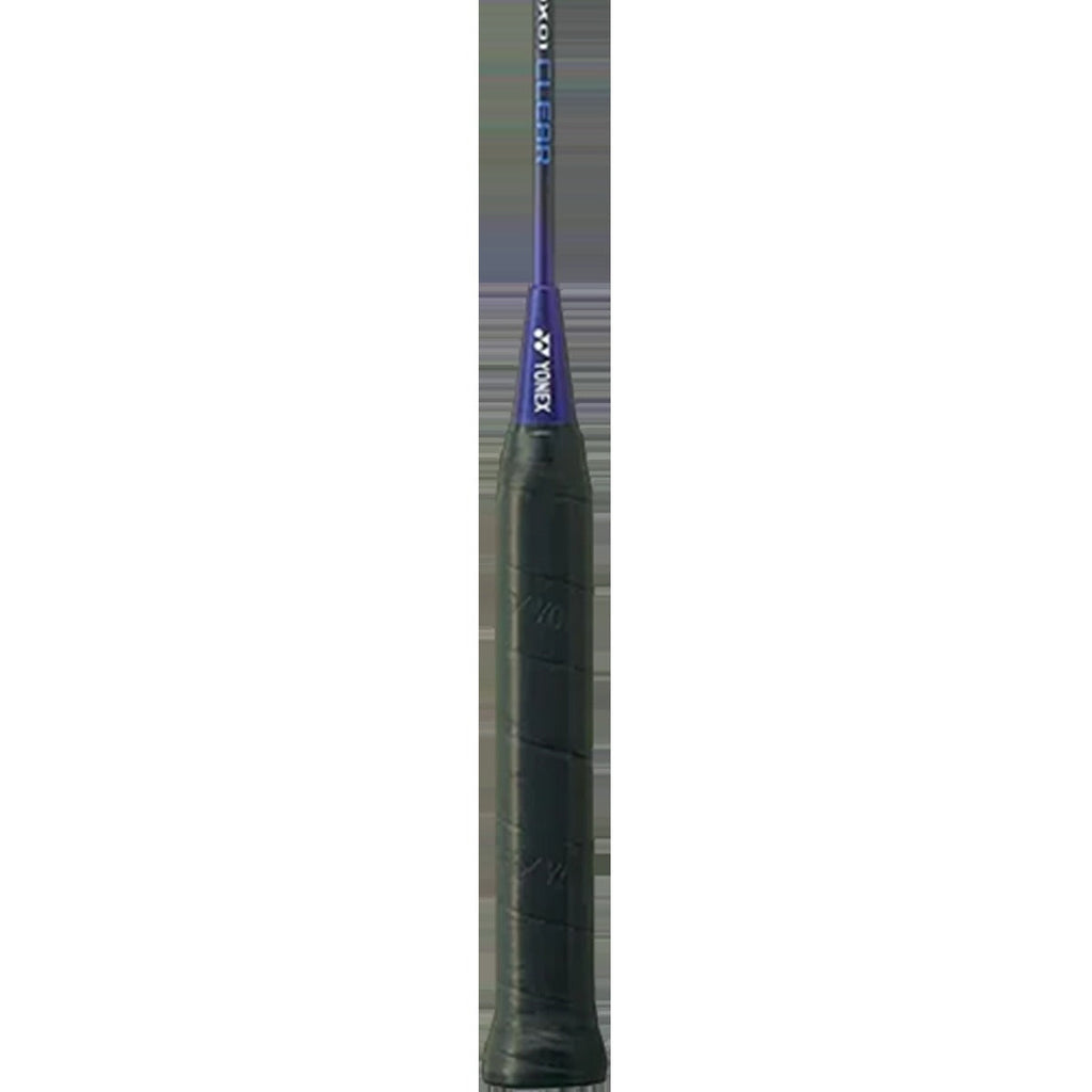ASTROX 01 Clear 4U (Strung)