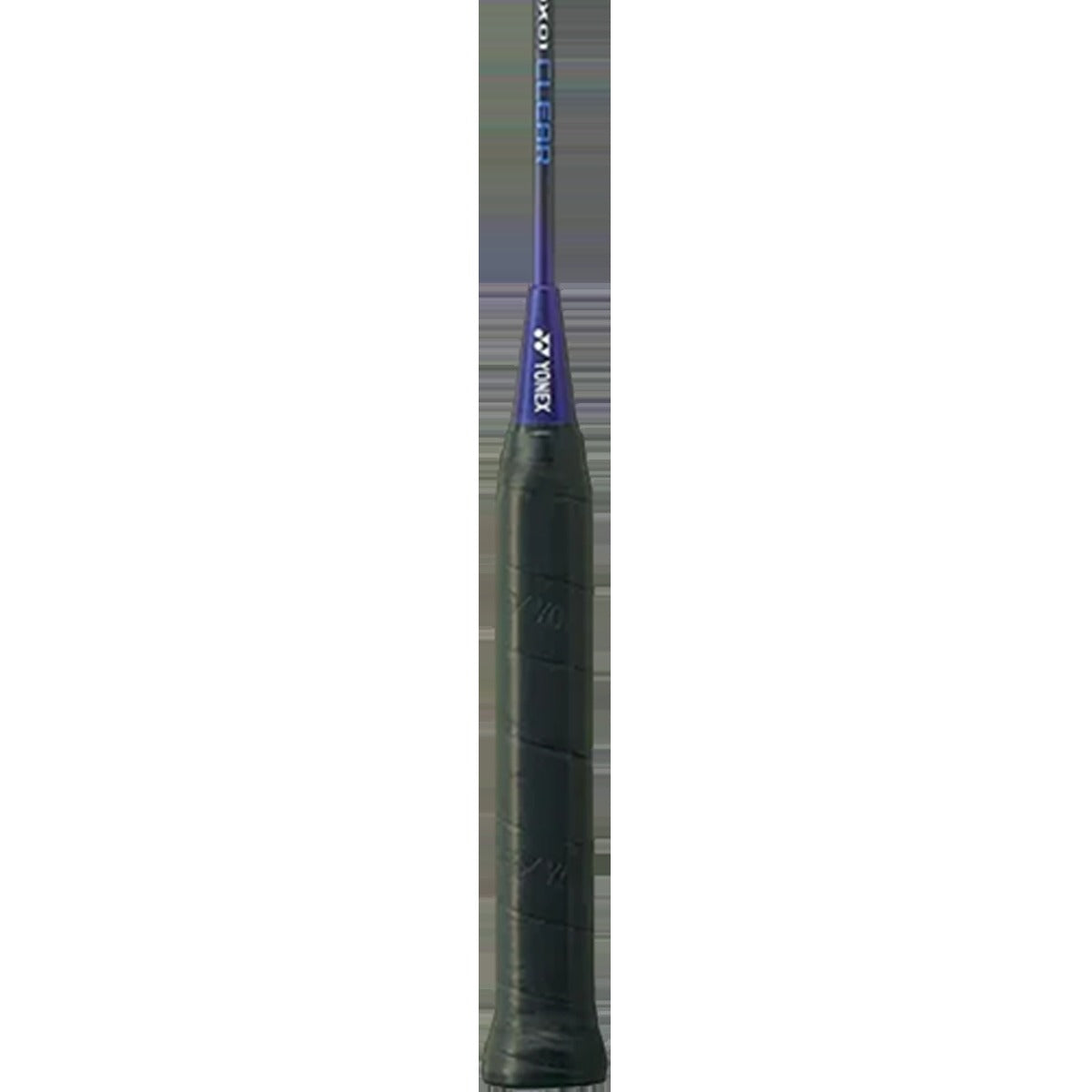 ASTROX 01 Clear 4U (Strung)