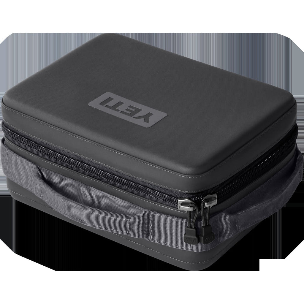 Daytrip Lunch Box 5L