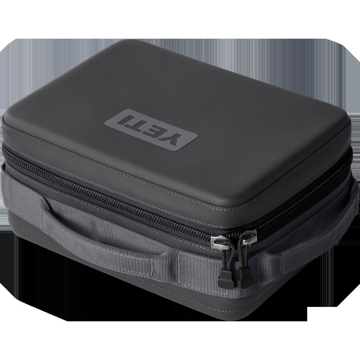 Daytrip Lunch Box 5L