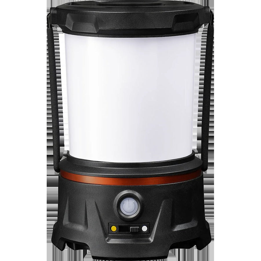 EAL40R Lantern