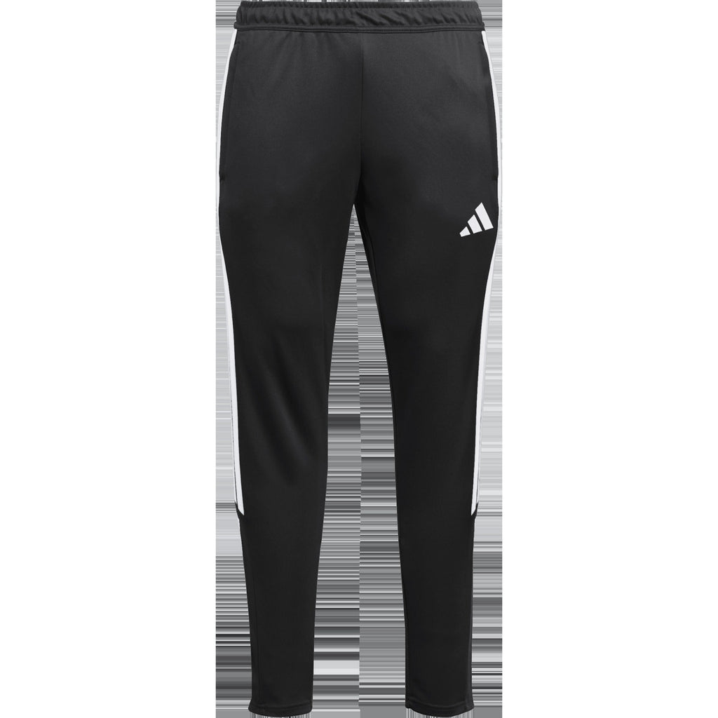 Men's Tiro 26 Track Pant