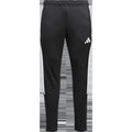Men's Tiro 26 Track Pant