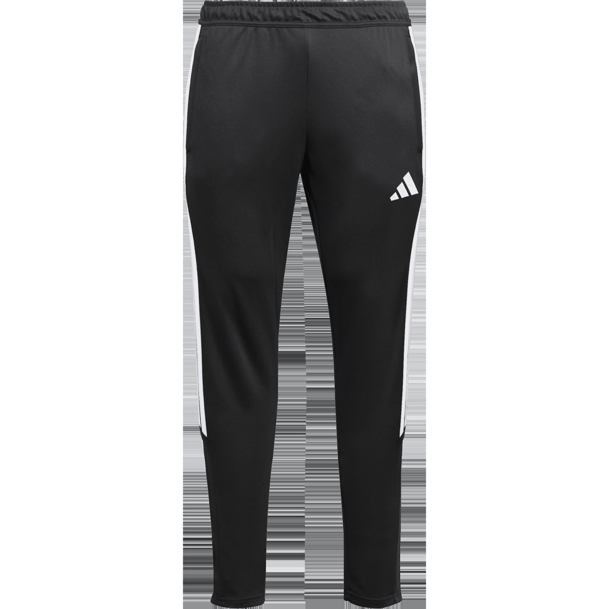 Men's Tiro 26 Track Pant