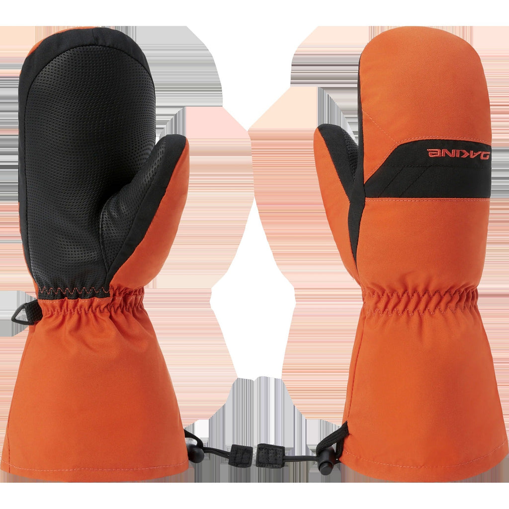 Youth Yukon Mitt