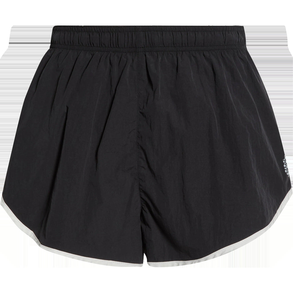 Women's Now Or Never Short
