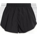 Women's Now Or Never Short