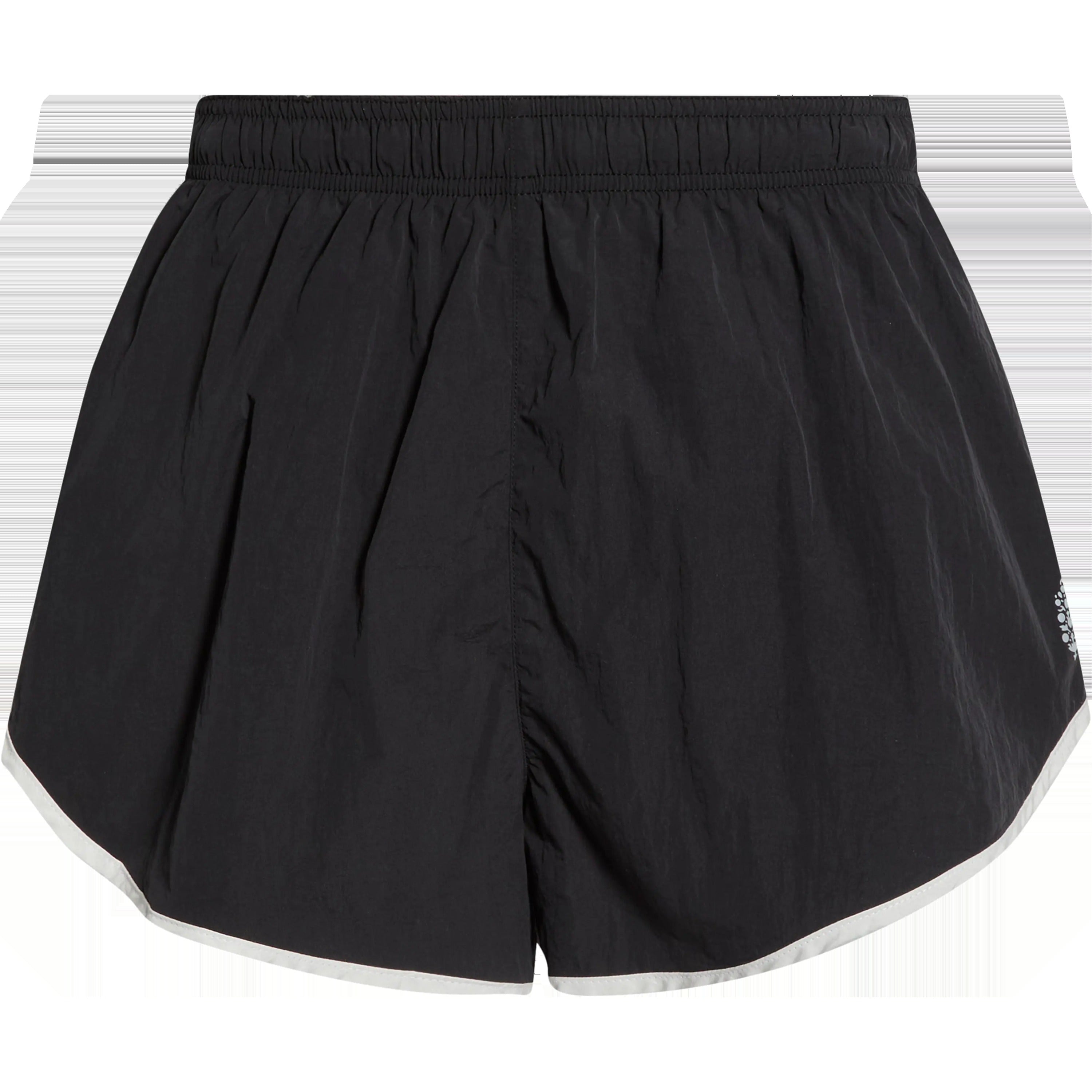 Women's Now Or Never Short
