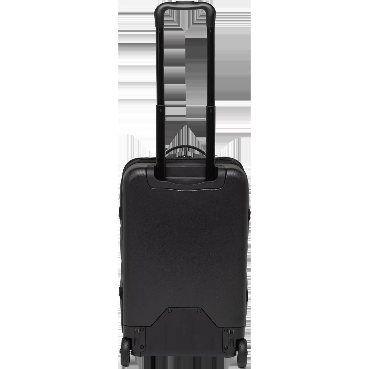 All Season Hybrid Roller Bag Large 41 L Carry On