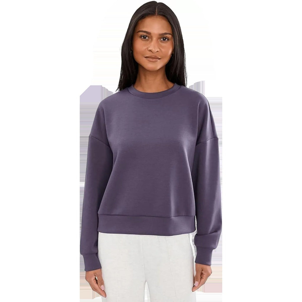 Women's Jaida Crew