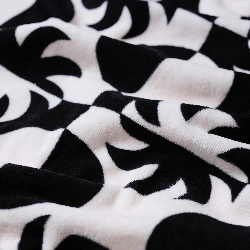 Beach Towel