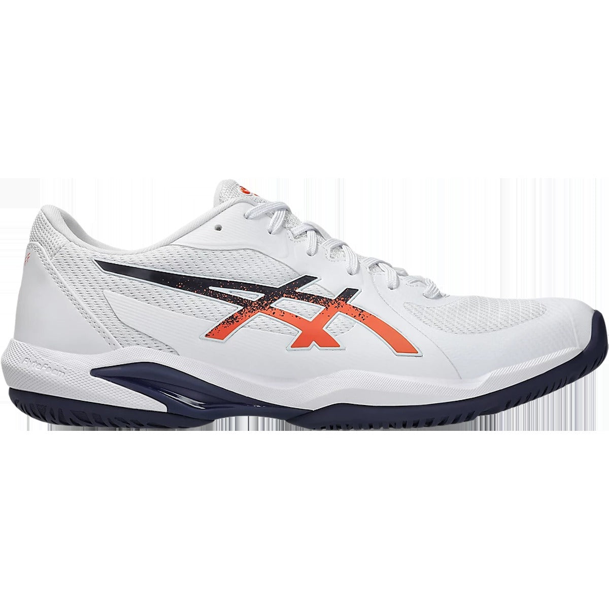 Men's Solution Swift FF 2
