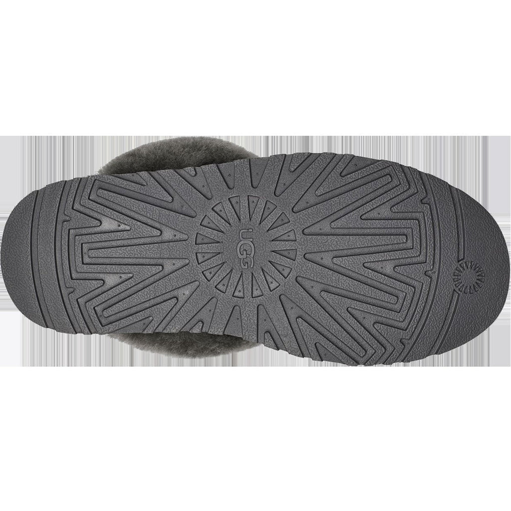 Women's Disquette