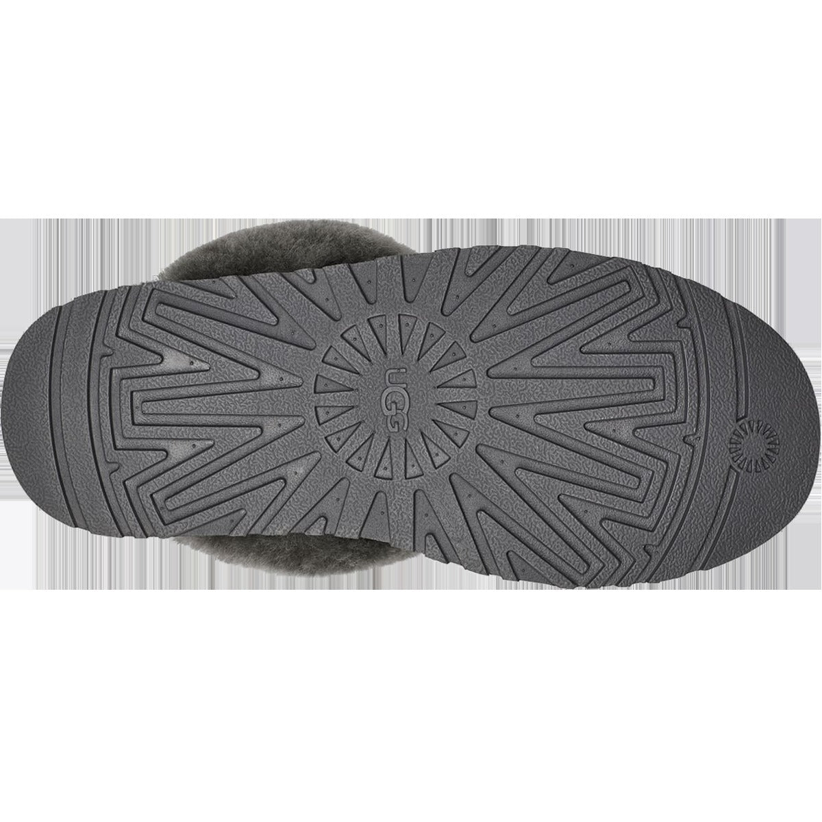 Women's Disquette