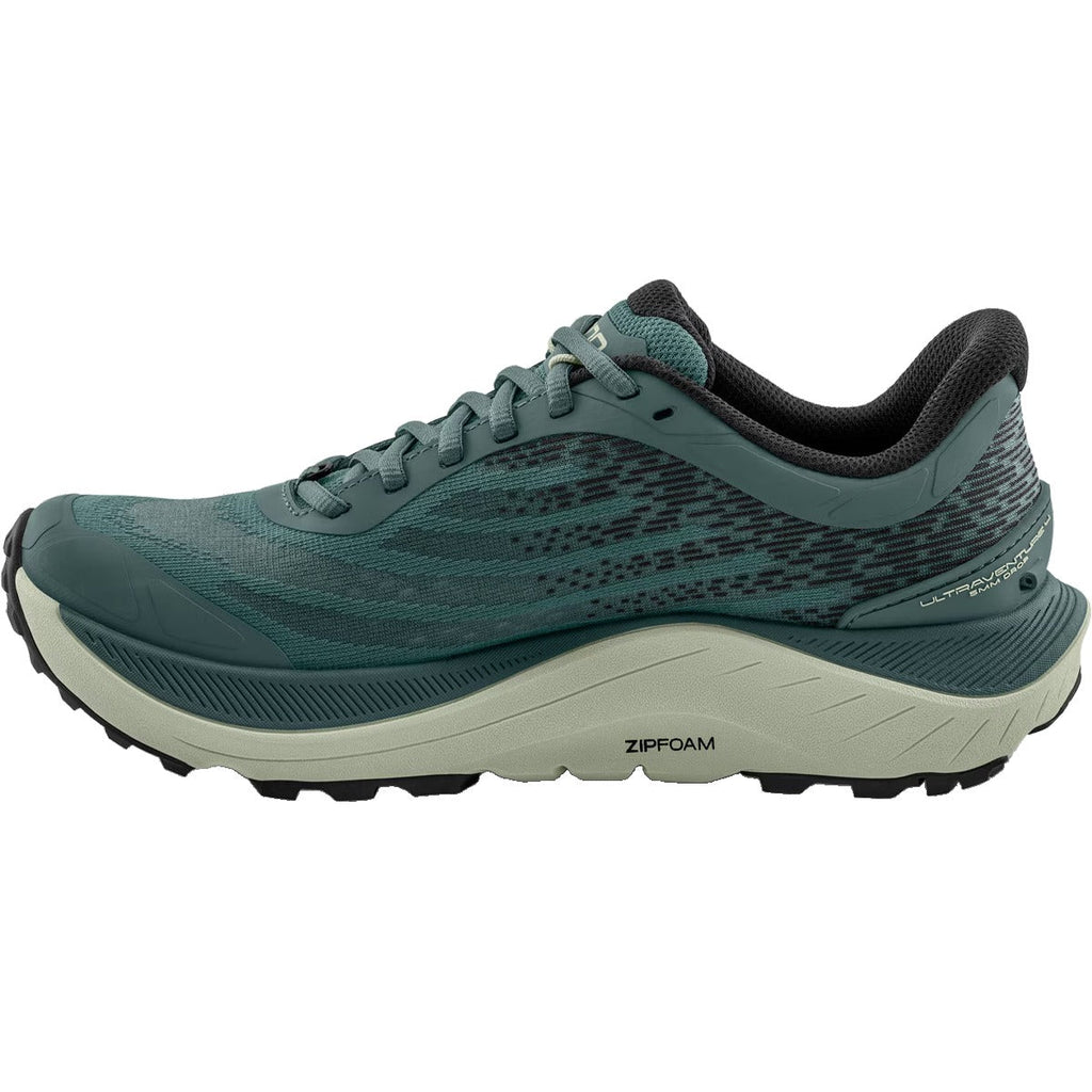 Women's Ultraventure 4