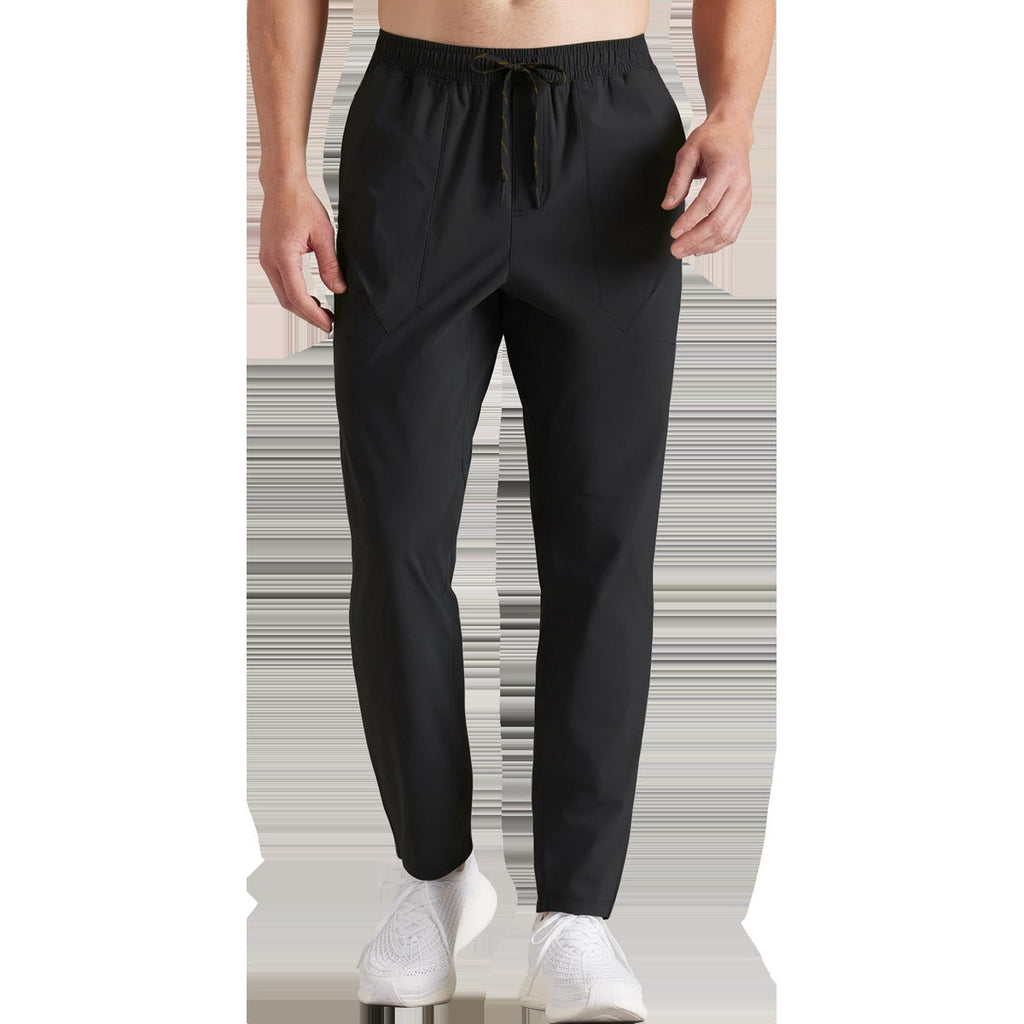 Men's Pursuit Pant