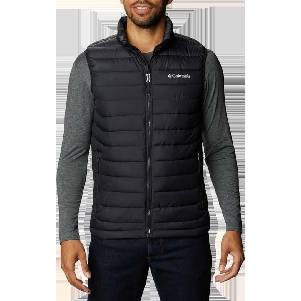 Men's Powder Lite II Vest