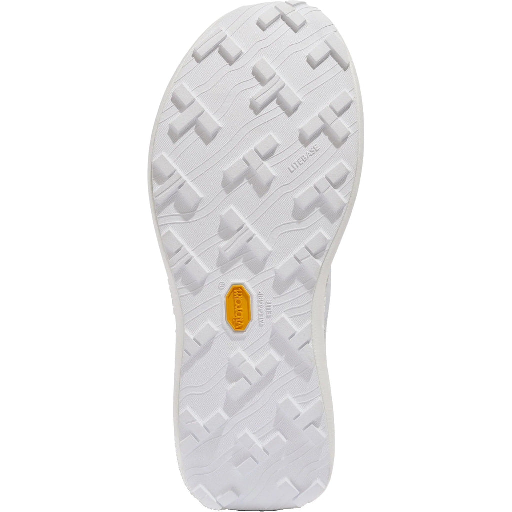 Women's 005