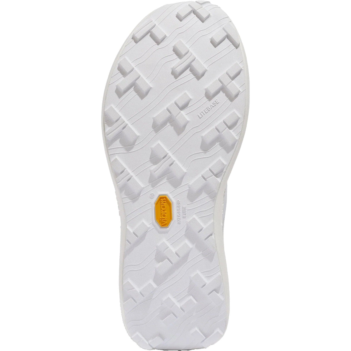 Women's 005