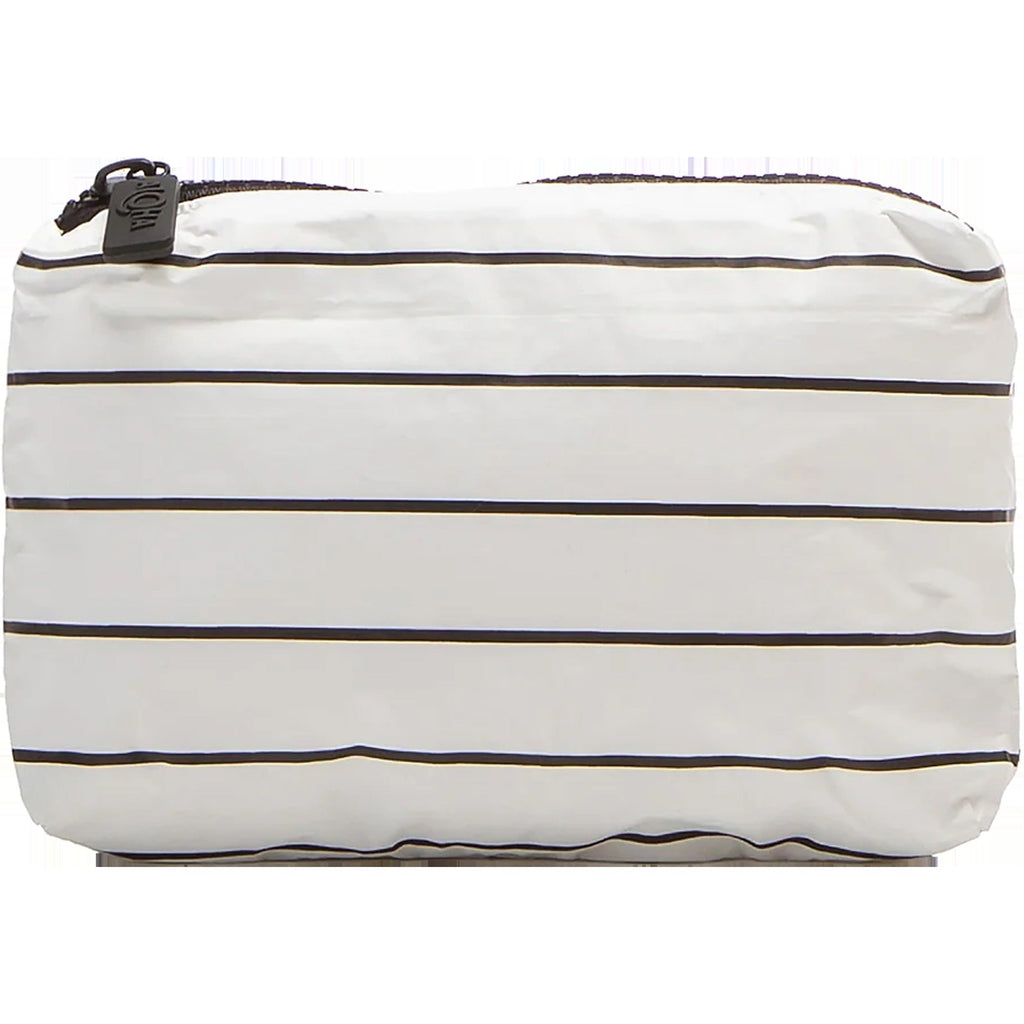Pinstripe Mini