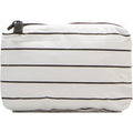 Pinstripe Mini