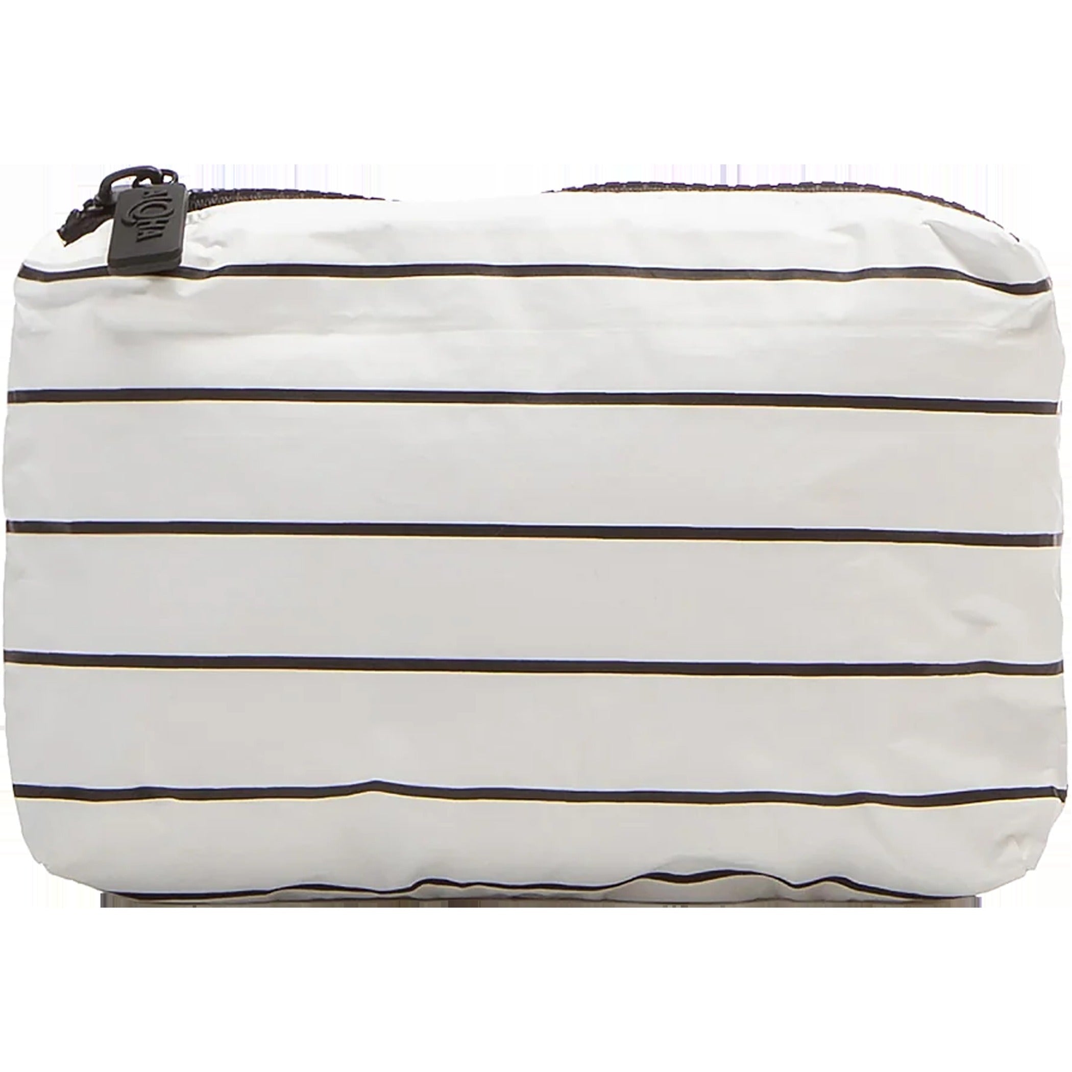 Pinstripe Mini