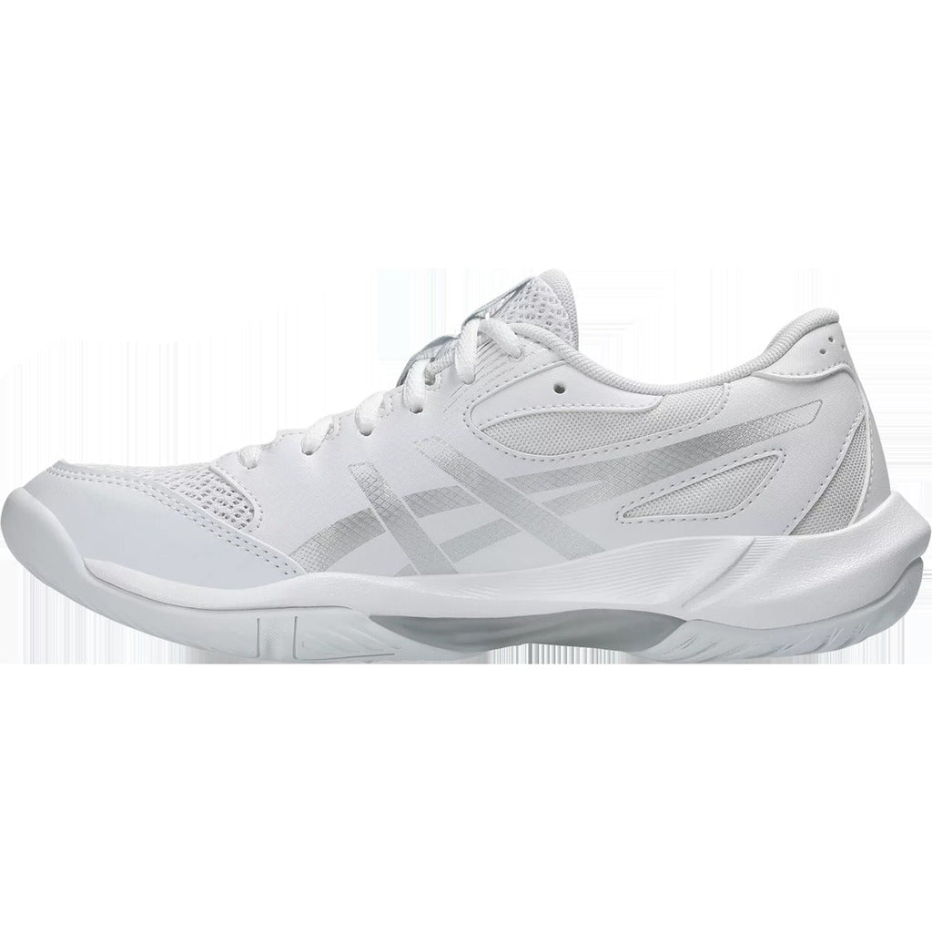 Women's Gel-Rocket 12